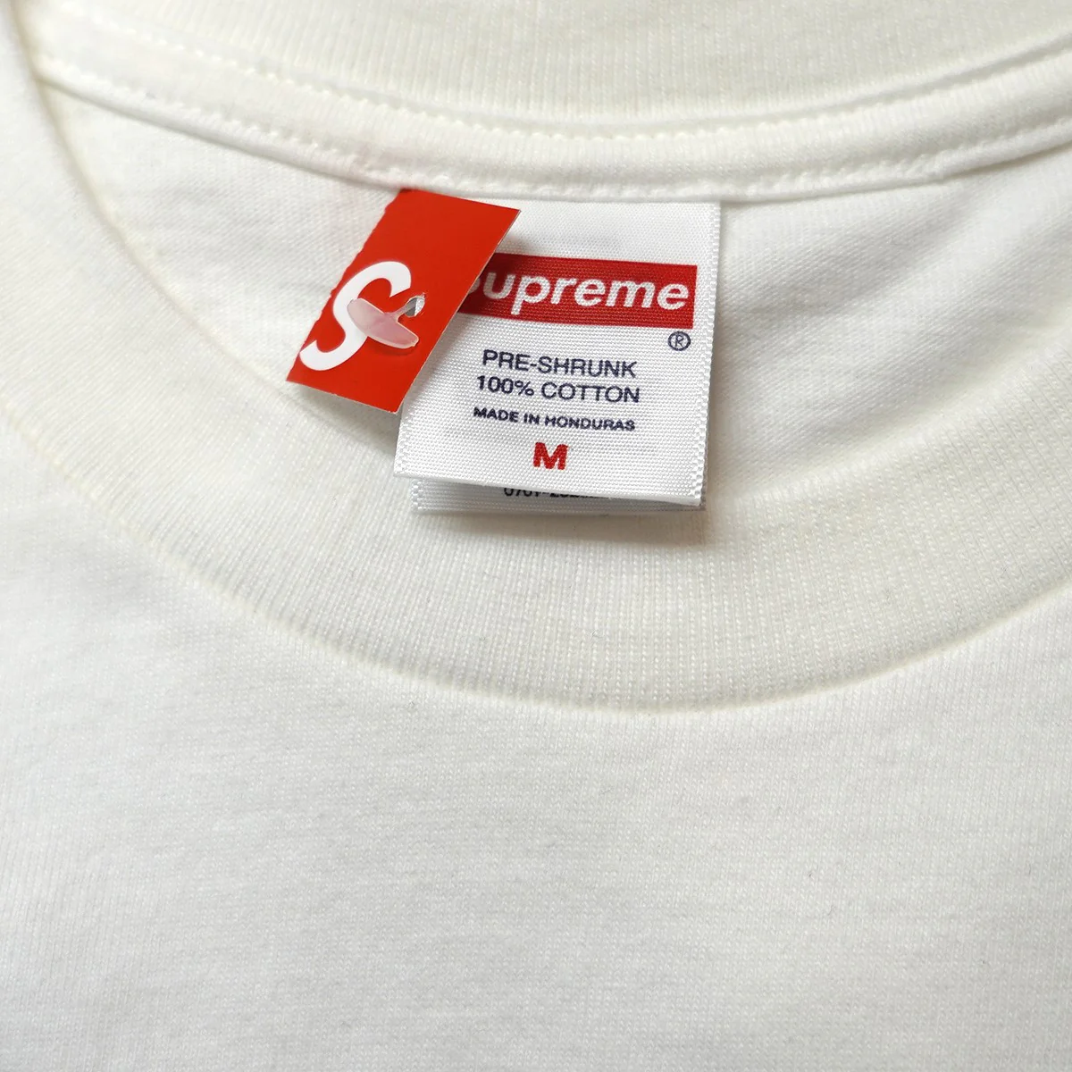 26SS Spider-Man Tee ロゴ スパイダーマン Tシャツ - Image 4