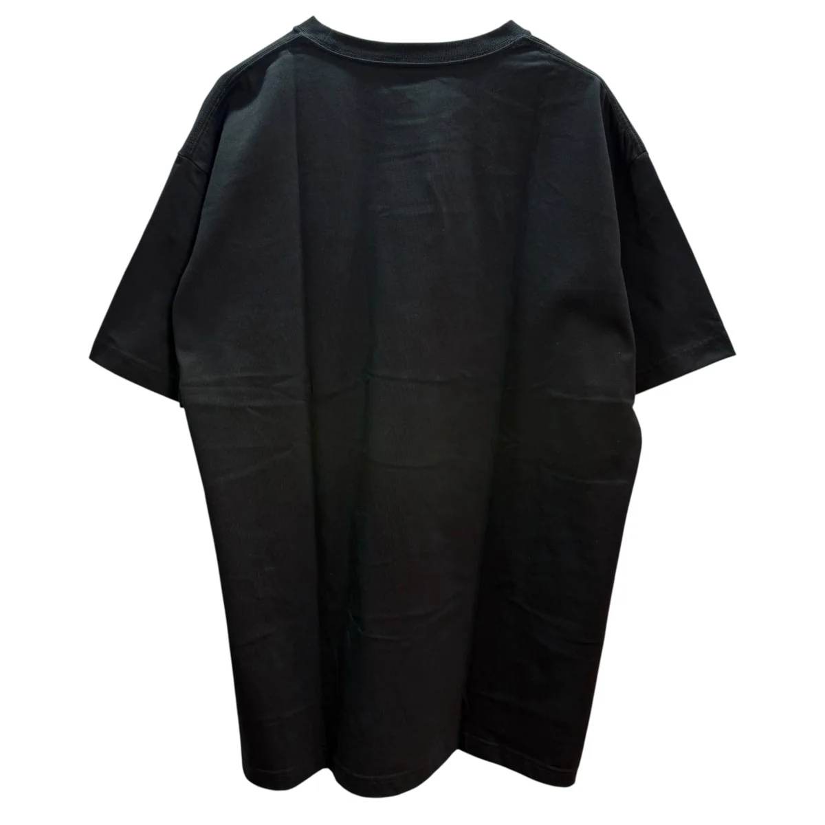 25SS/Tokyo F＆F TEE／ポップアップ限定Tシャツ/YS251TTSSTT1 - Image 3