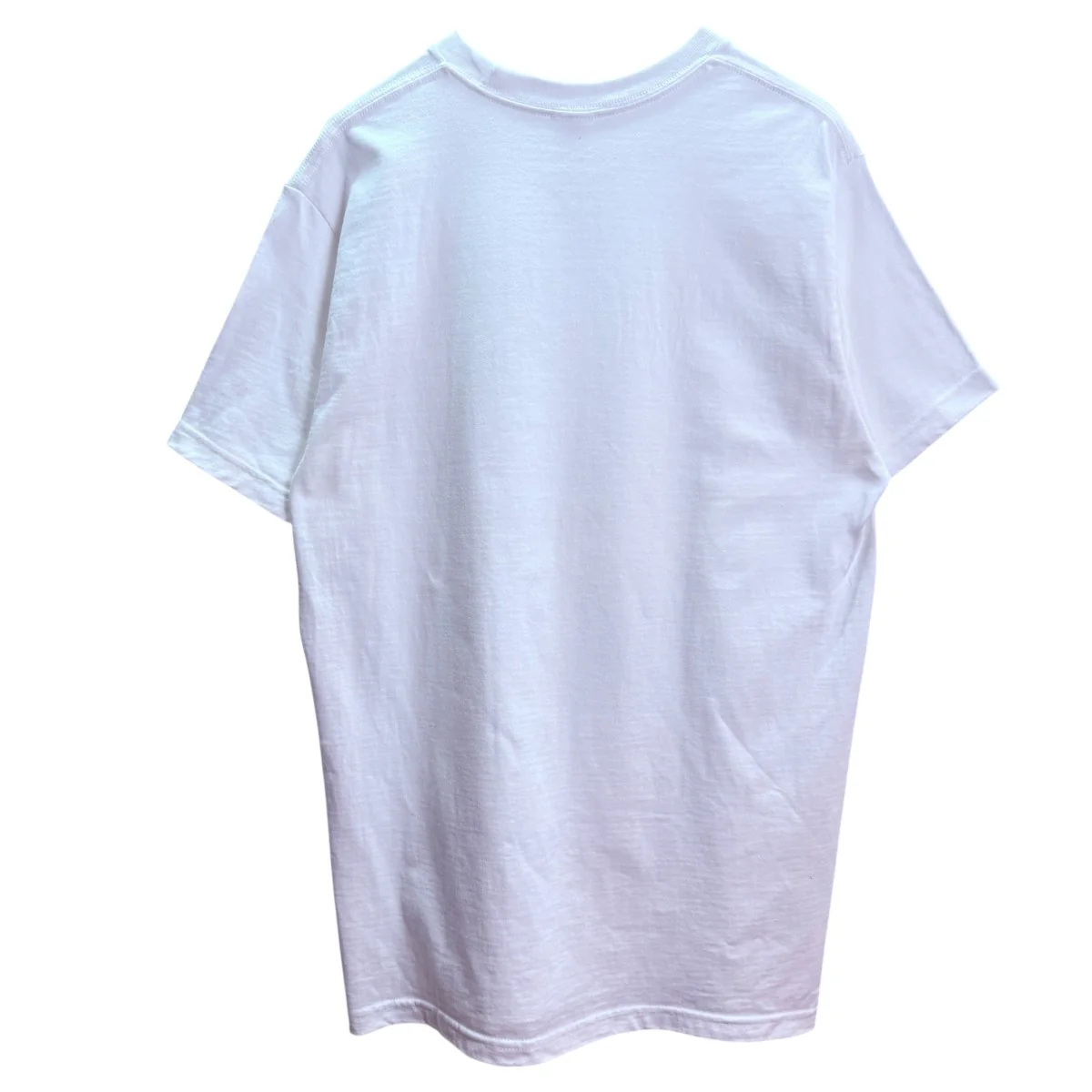 25AW/Dust TeeダストTシャツ - Image 3
