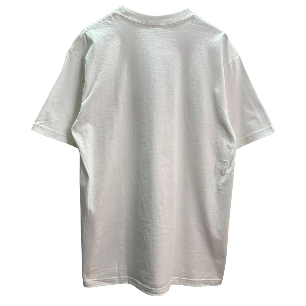 25AW/Y’s Star Tee／ワイズスターTシャツ - Image 4