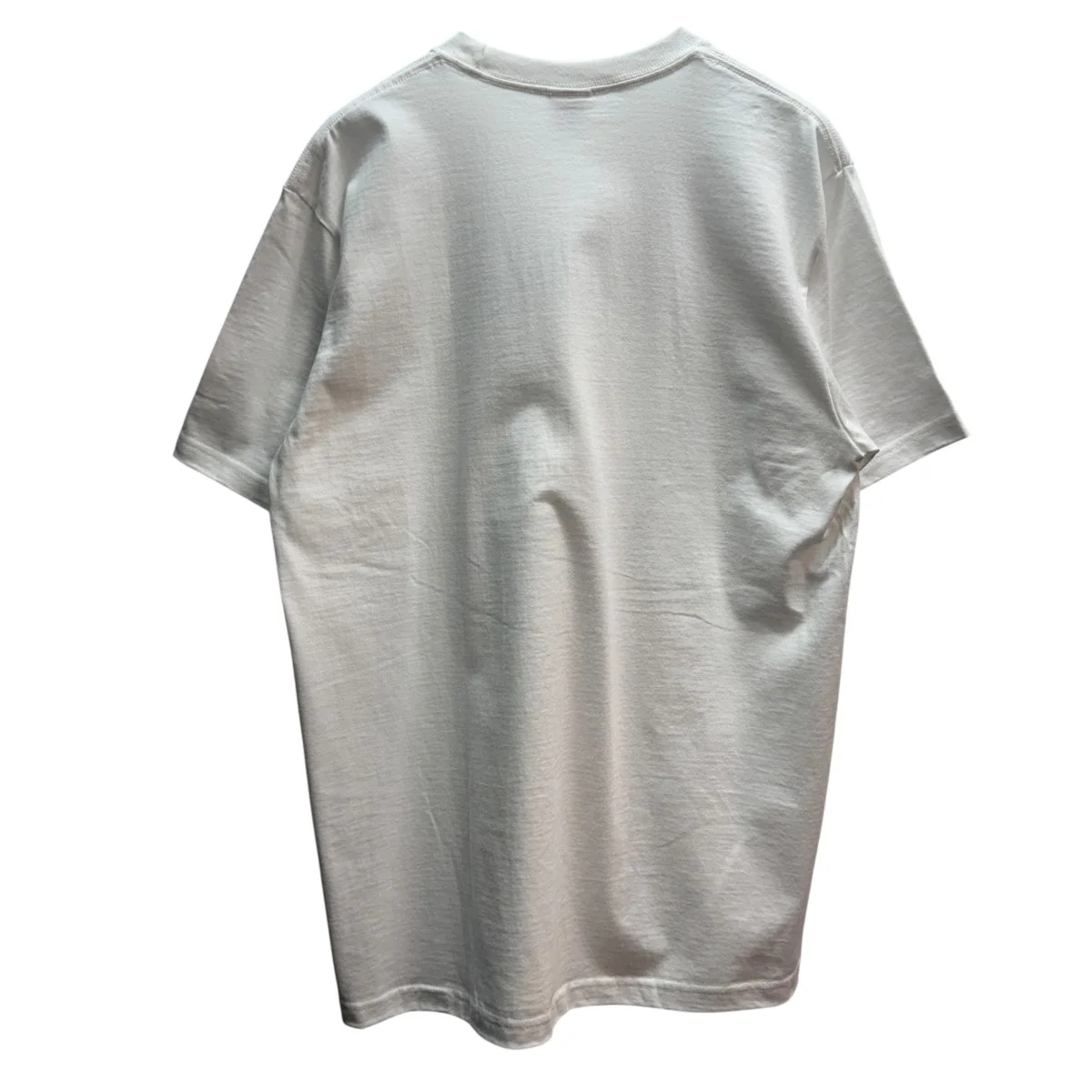 25AWAngel Tee／エンジェル Tシャツ - Image 3