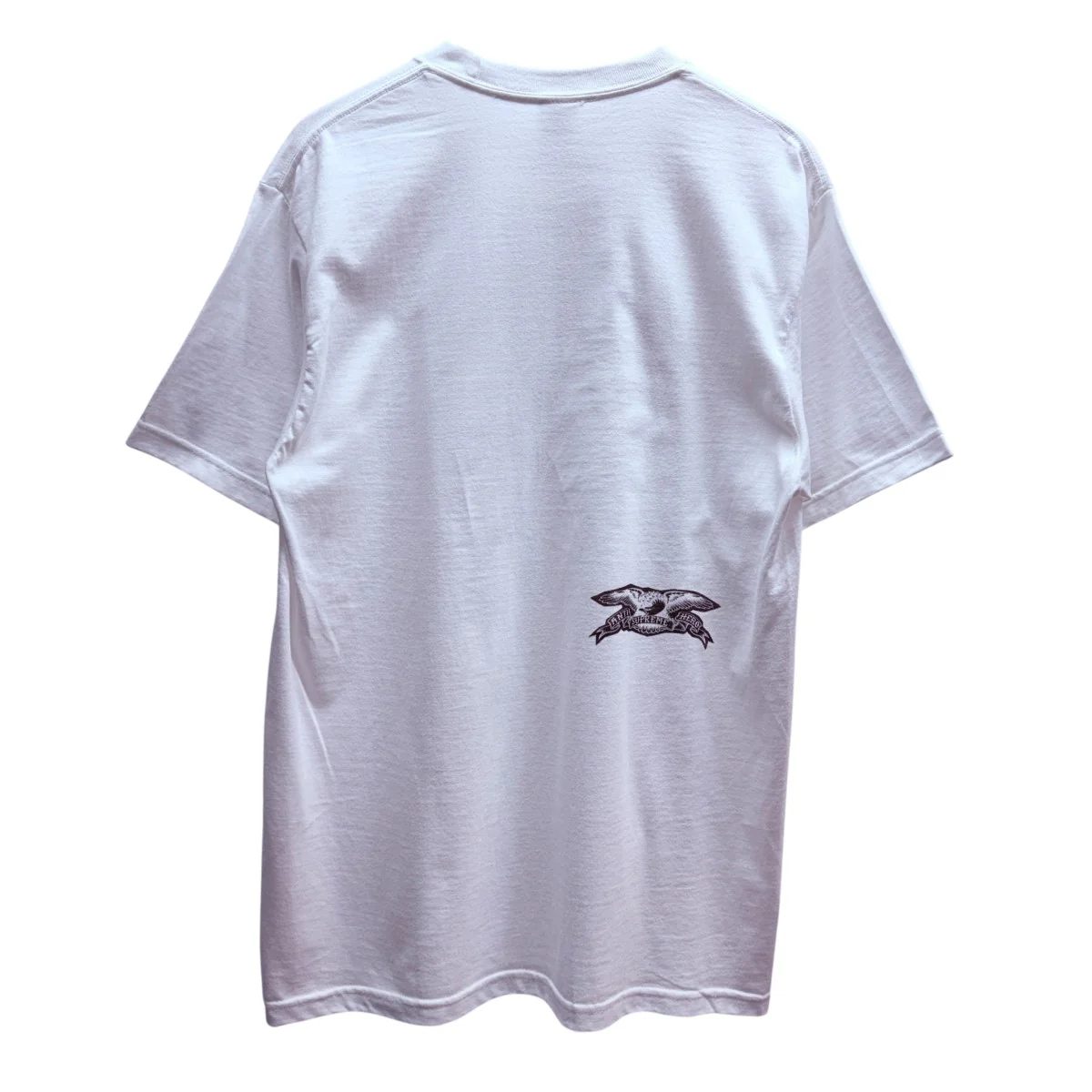 25AW／Ozzy Tee／オジー Tシャツ - Image 2