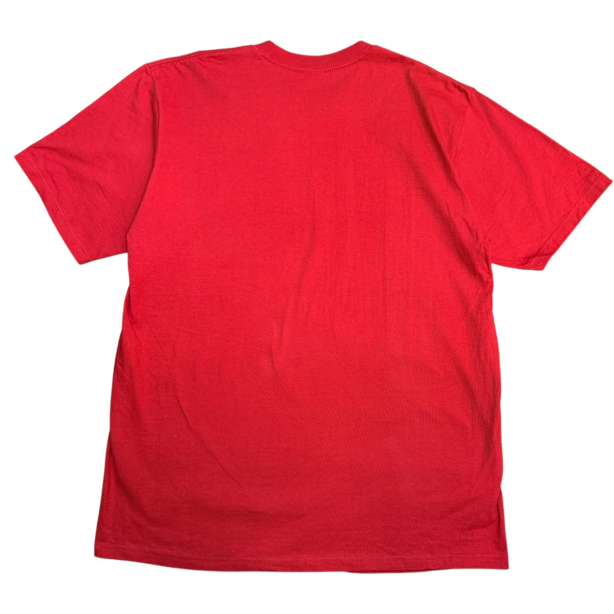 23AW/Box Logo Tee／カモフラボックスロゴTシャツ - Image 4
