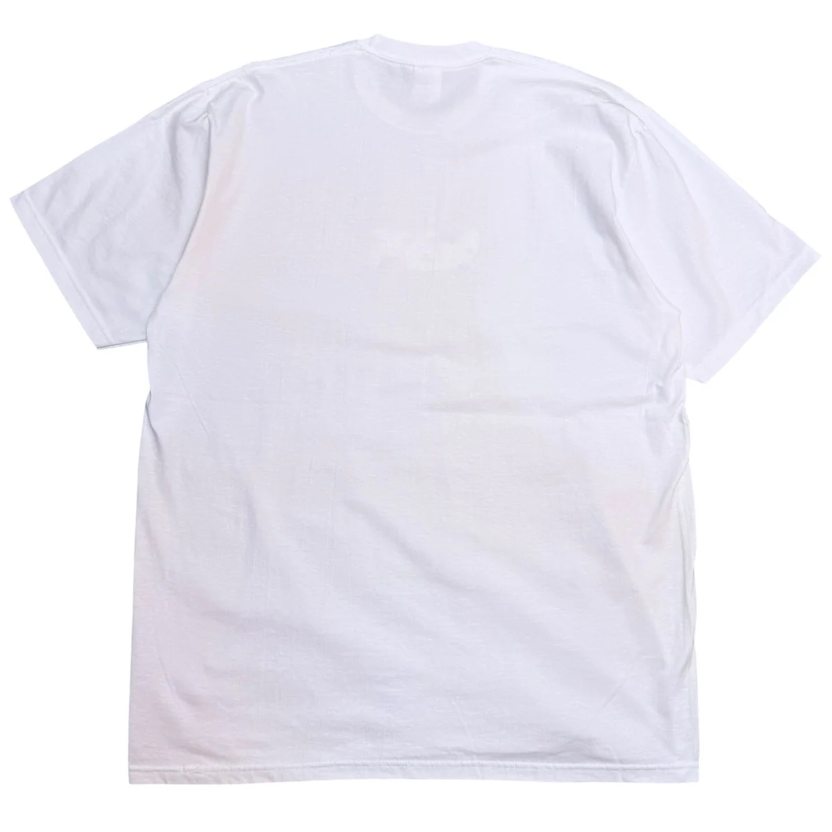 23AW/Box Logo Tee／カモフラボックスロゴTシャツ - Image 4