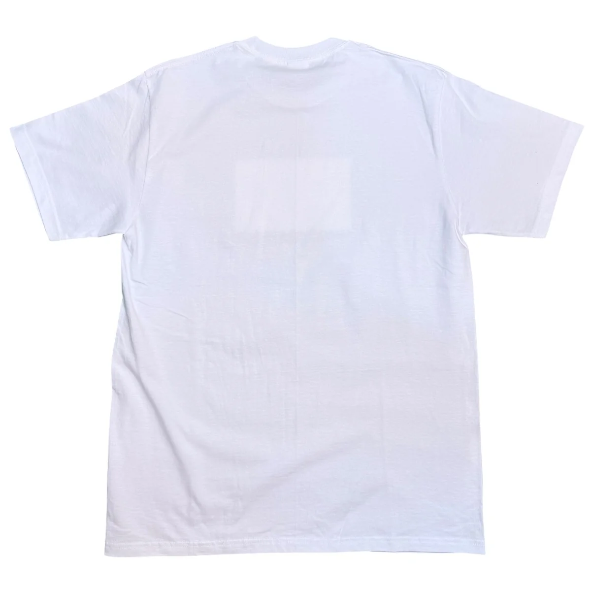 25SS/Beef Tee／ビーフTシャツ - Image 3