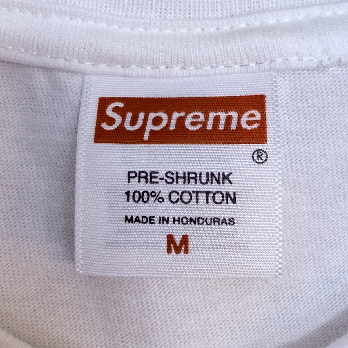 25SS/Beef Tee／ビーフTシャツ - Image 4
