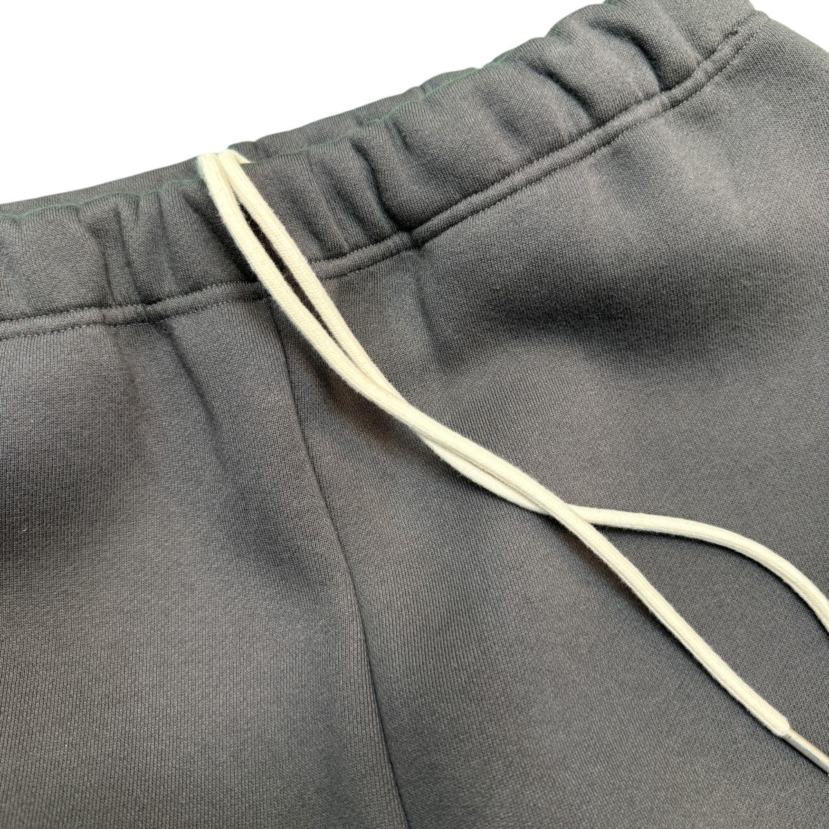 26SS/UTILITY V2 STACKS／コラボスウェットパンツ75-24-0107-428 - Image 3