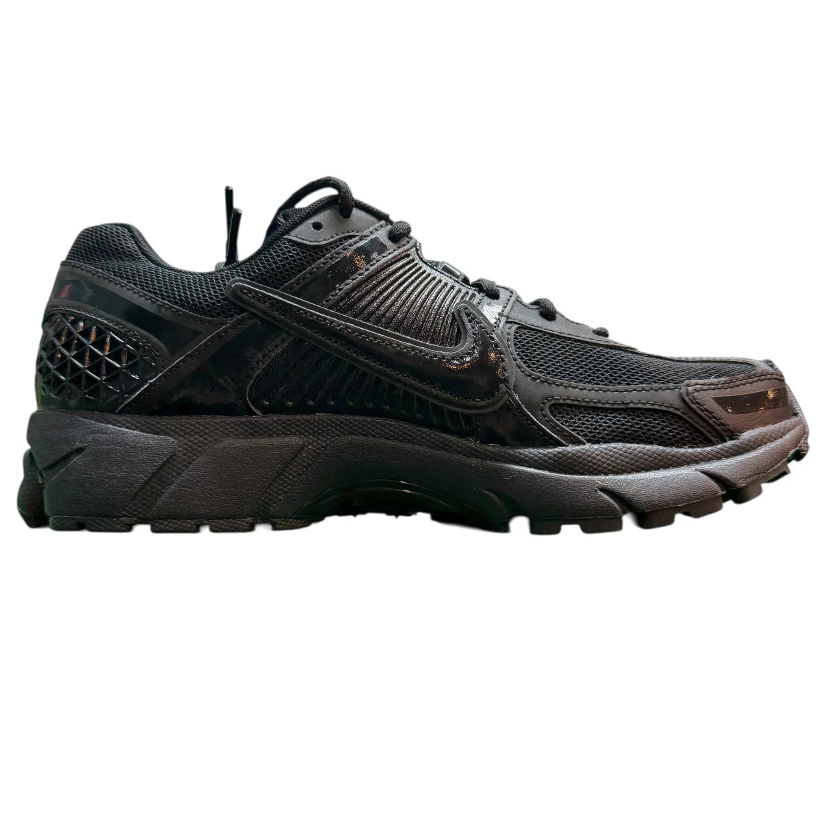 24AW/Zoom Vomero 5／ズーム ボメロ5 スニーカーFZ3313-001 - Image 3