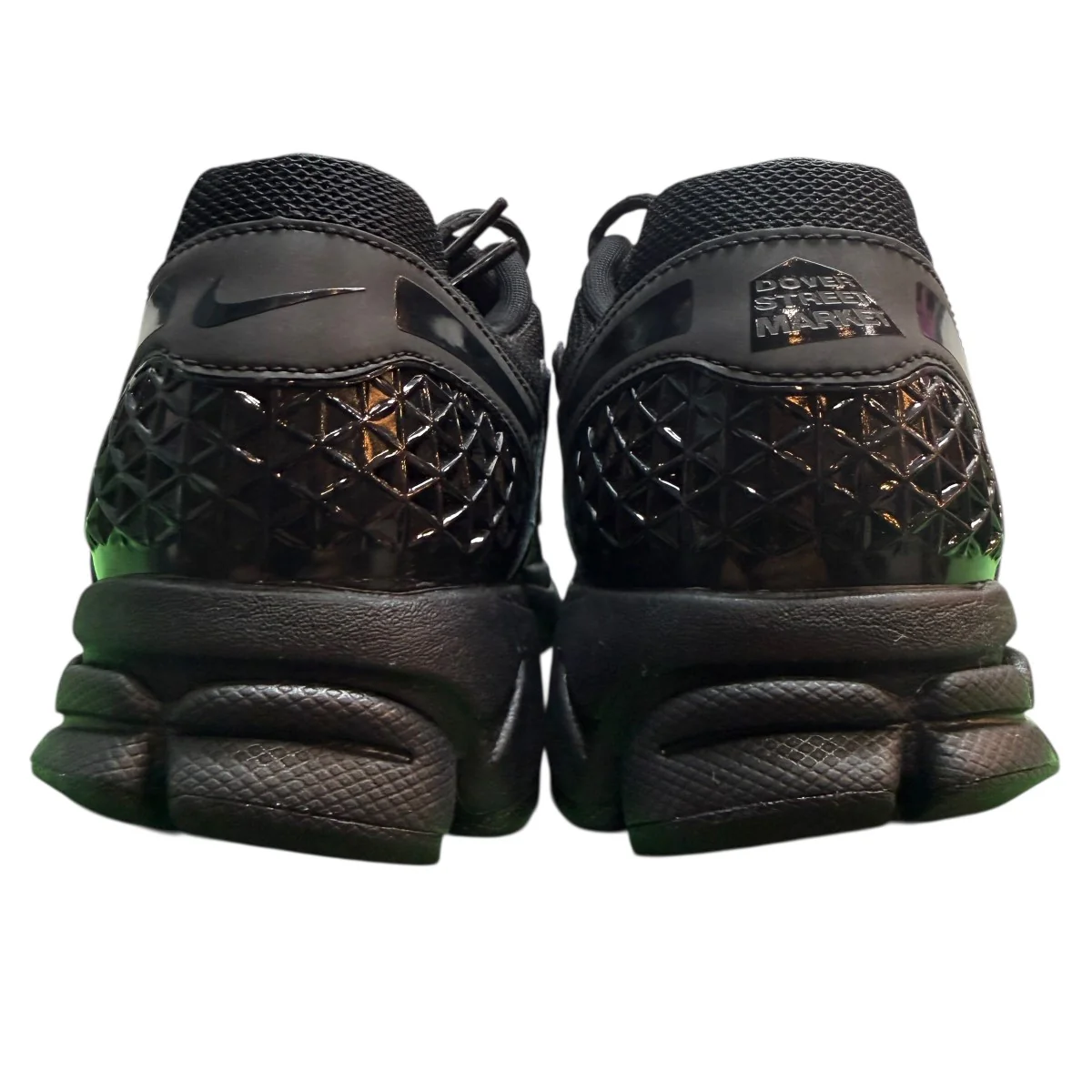 24AW/Zoom Vomero 5／ズーム ボメロ5 スニーカーFZ3313-001 - Image 4