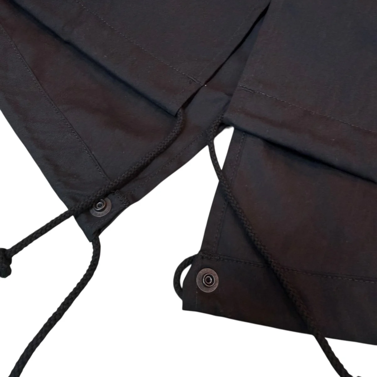 26SS/N／C TYPE M-65 FIELD COAT 17461／M-65 フィールドコート17461 - Image 5