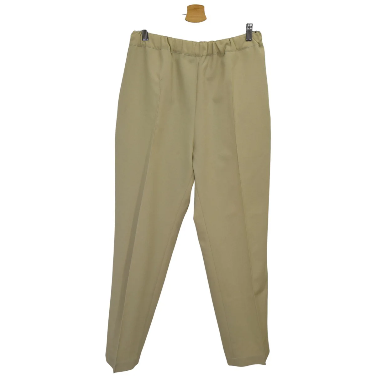 Seaside PantsシーサイドパンツE-24209