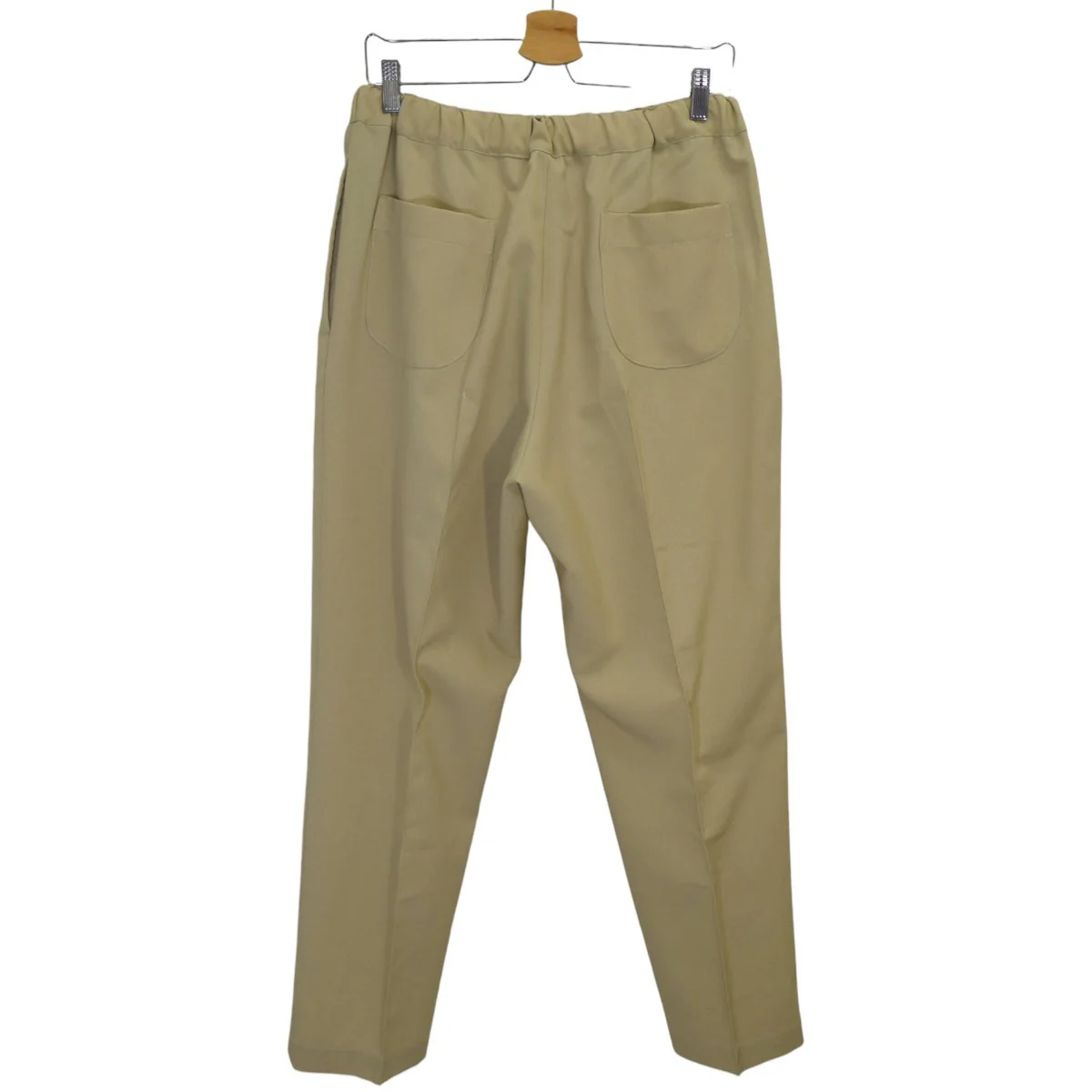 Seaside PantsシーサイドパンツE-24209 - Image 2