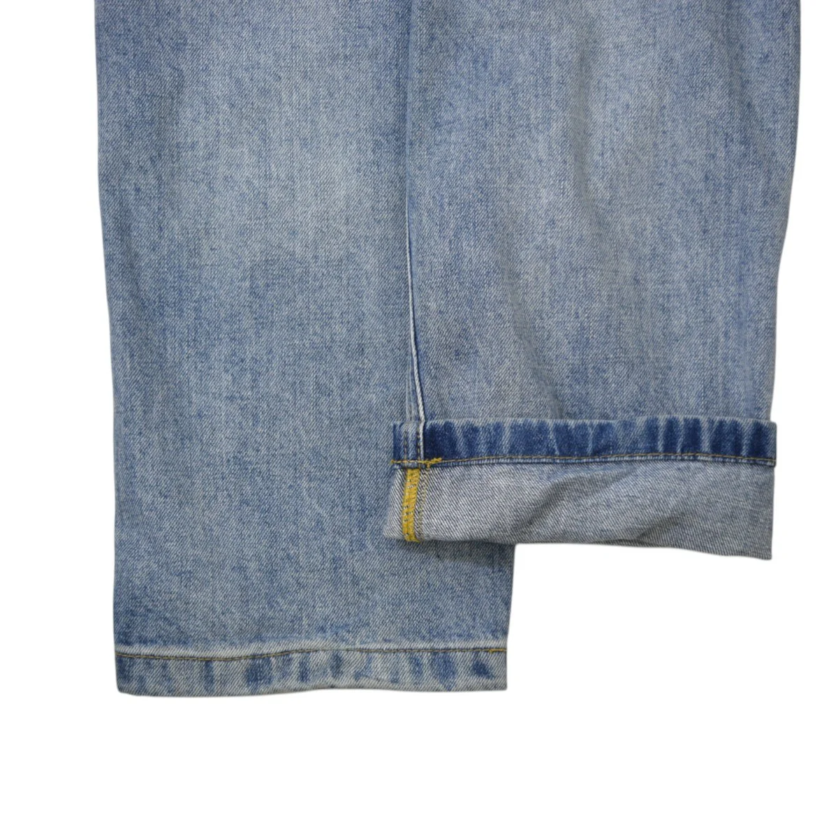 Varick Denimデニムパンツ - Image 5