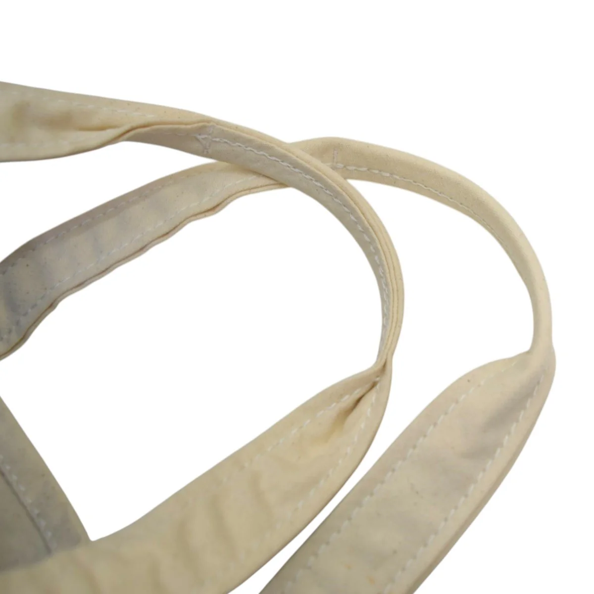 Grocery Toteトートバッグ - Image 8