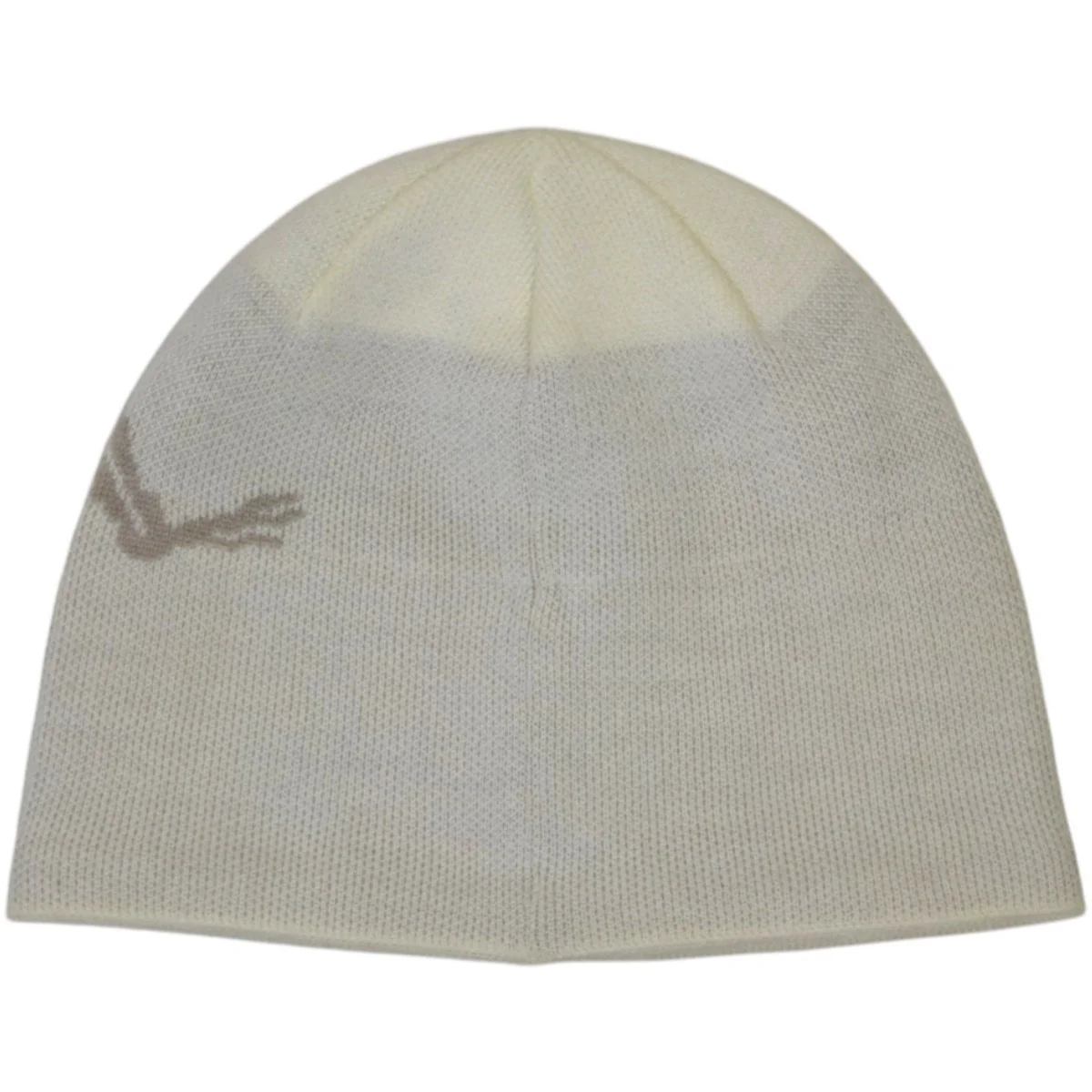 BIRD HEAD TOQUEニットキャップ - Image 2