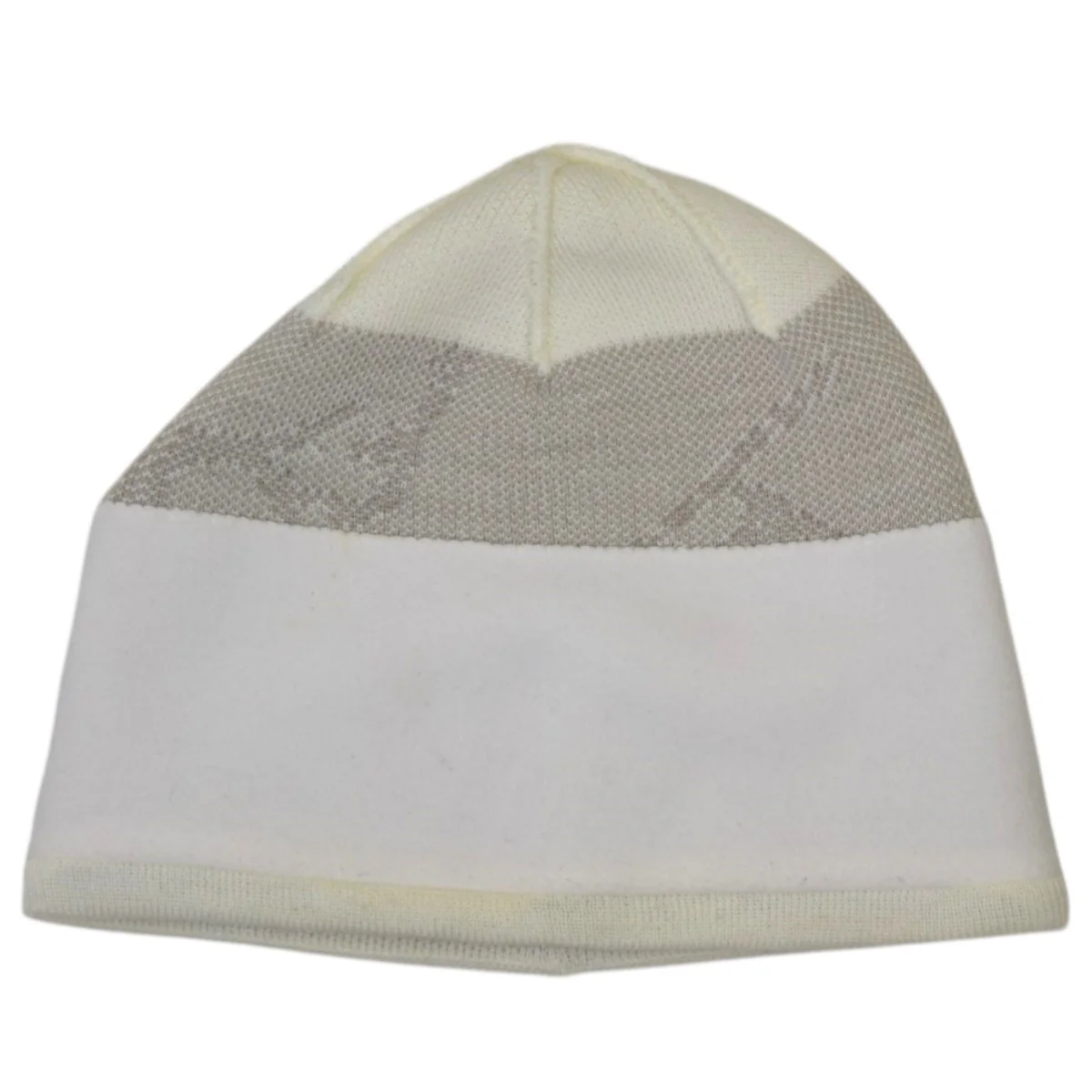 BIRD HEAD TOQUEニットキャップ - Image 3