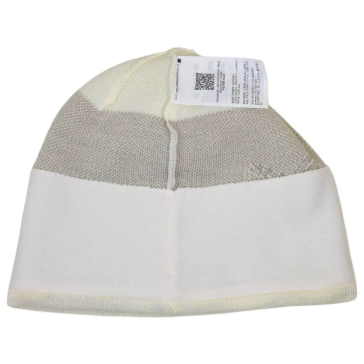 BIRD HEAD TOQUEニットキャップ - Image 4