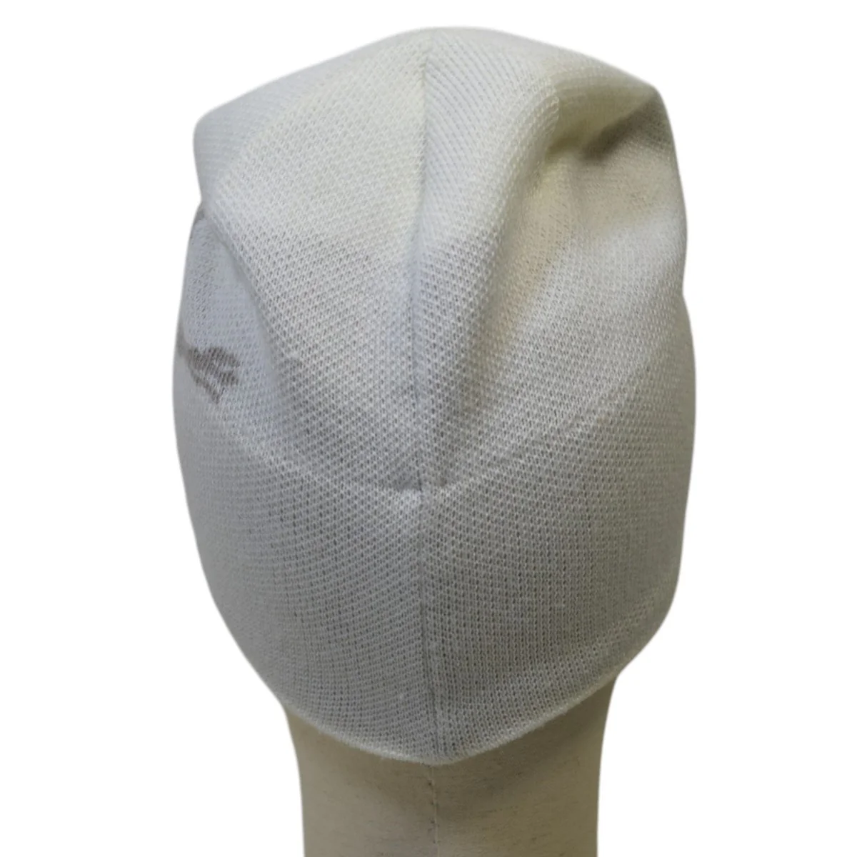 BIRD HEAD TOQUEニットキャップ - Image 9