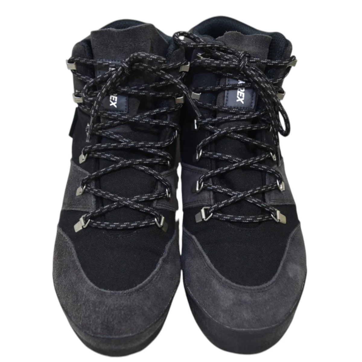 TERREX SNOWPITCH CRDYトレッキングシューズ - Image 3