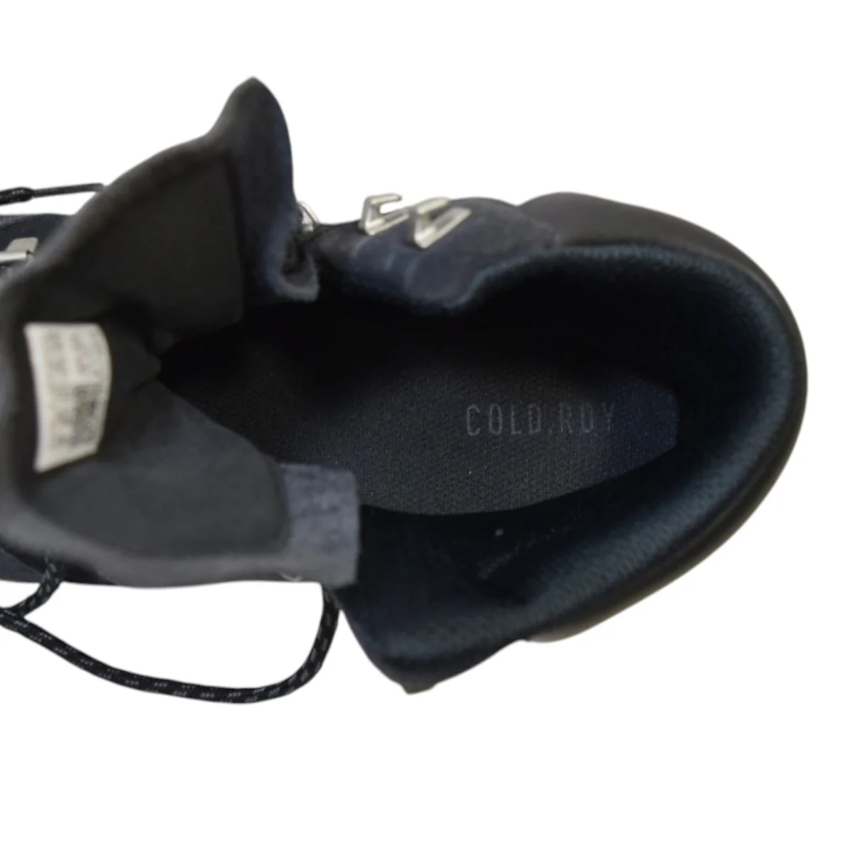 TERREX SNOWPITCH CRDYトレッキングシューズ - Image 7