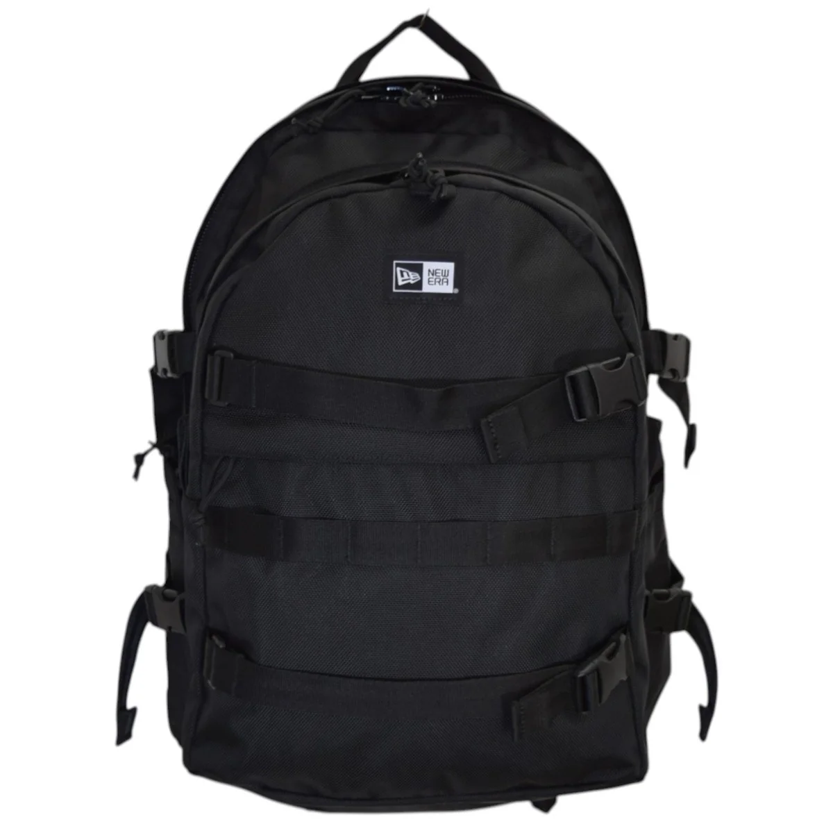 Carrier Pack 35Lキャリアパック バックパック リュック
