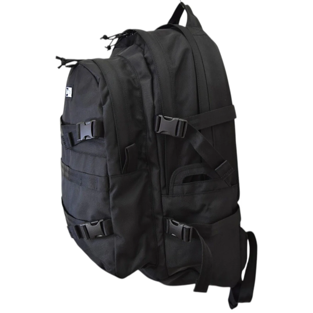 Carrier Pack 35Lキャリアパック バックパック リュック - Image 3