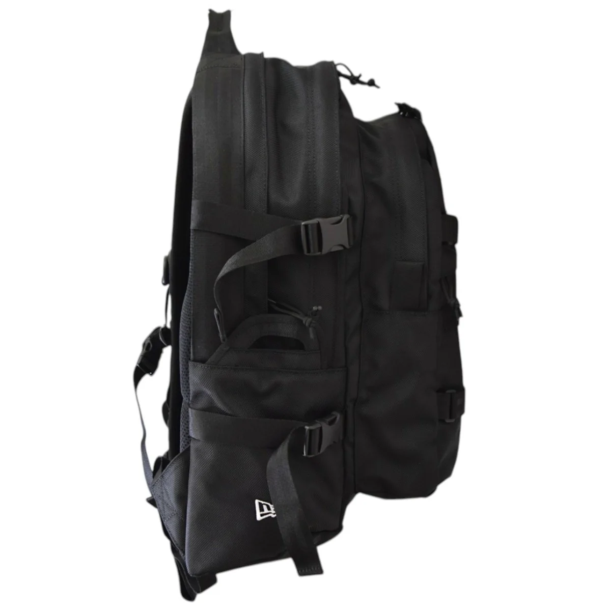 Carrier Pack 35Lキャリアパック バックパック リュック - Image 4