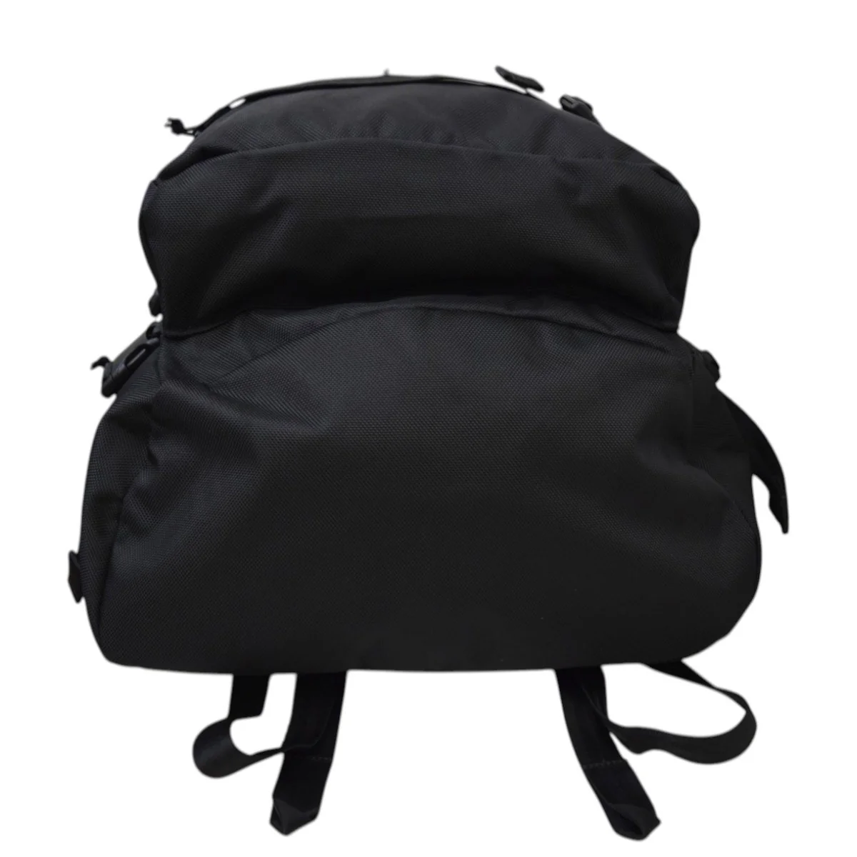 Carrier Pack 35Lキャリアパック バックパック リュック - Image 5