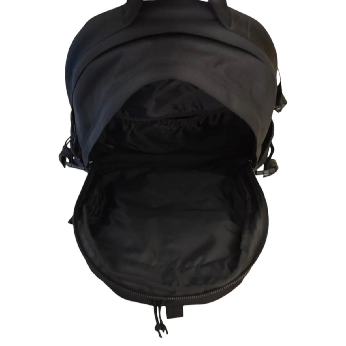 Carrier Pack 35Lキャリアパック バックパック リュック - Image 6