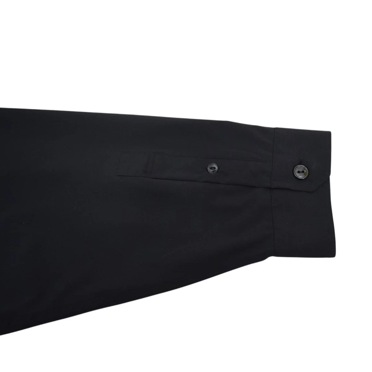 DOUBLE POCKET BIG SHIRTSダブルポケットビッグシャツSOPH-212012 - Image 4