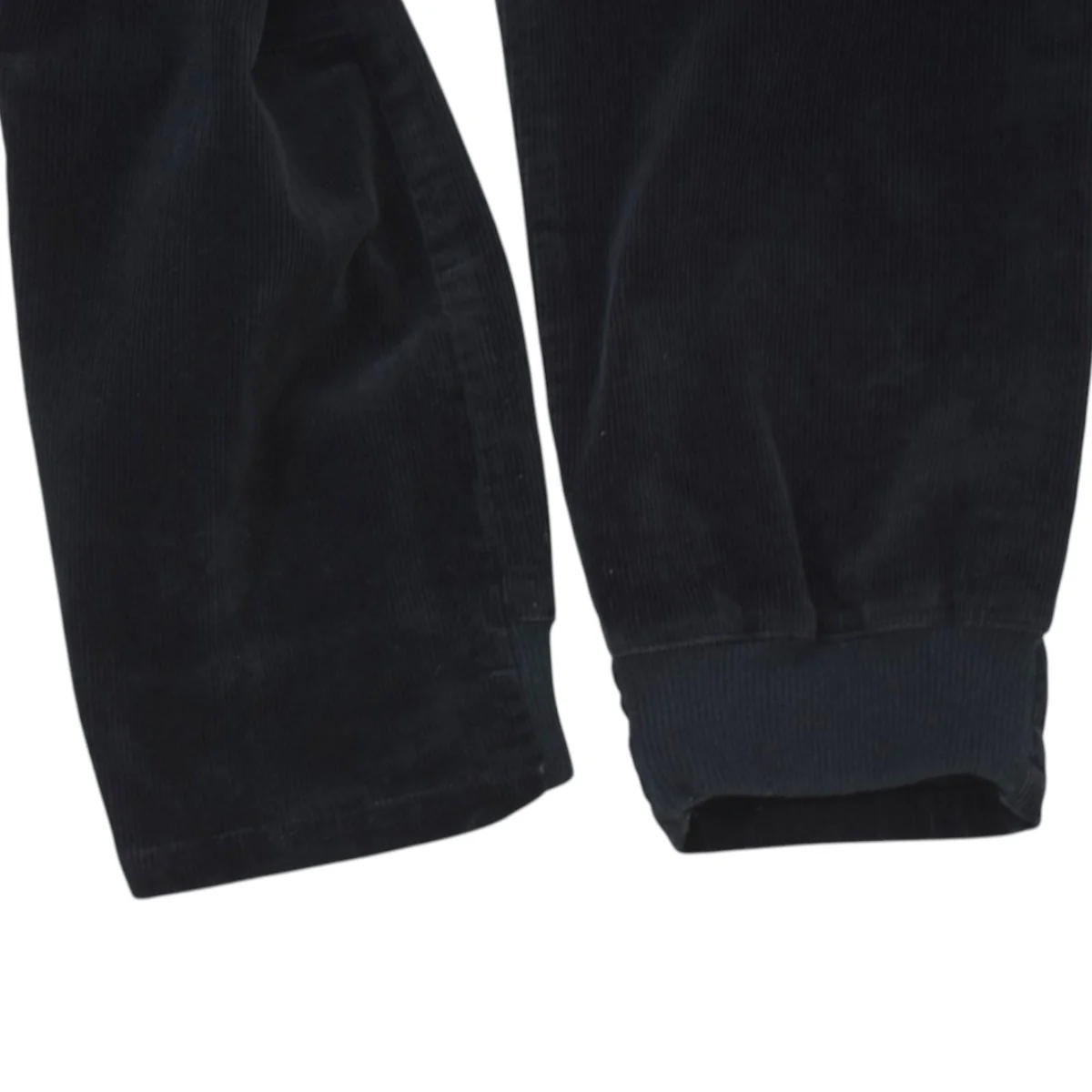 STRETCH CORDUROY FRONT POCKET RIBBED CARGO PANTSコーデュロイパンツSOPH-202060 - Image 5