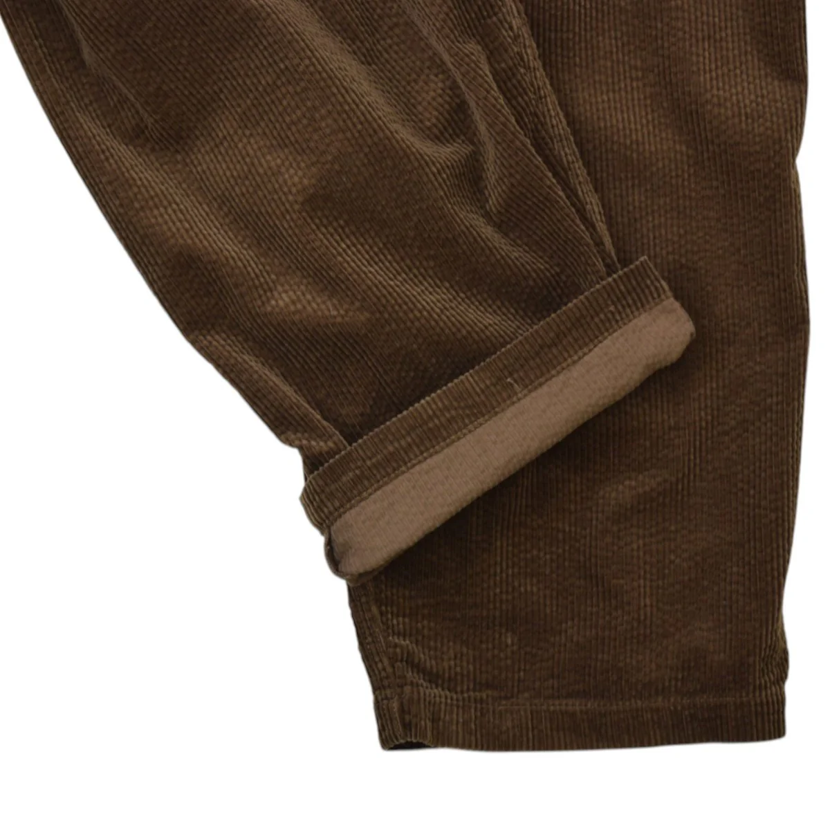 Buggy Pants COTTON DYED CORDUROYコーデュロイパンツFR0403-M4003 - Image 5