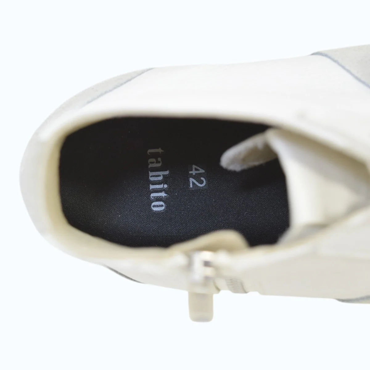 TRAINING SHOES2ハイカット タビスニーカー - Image 7