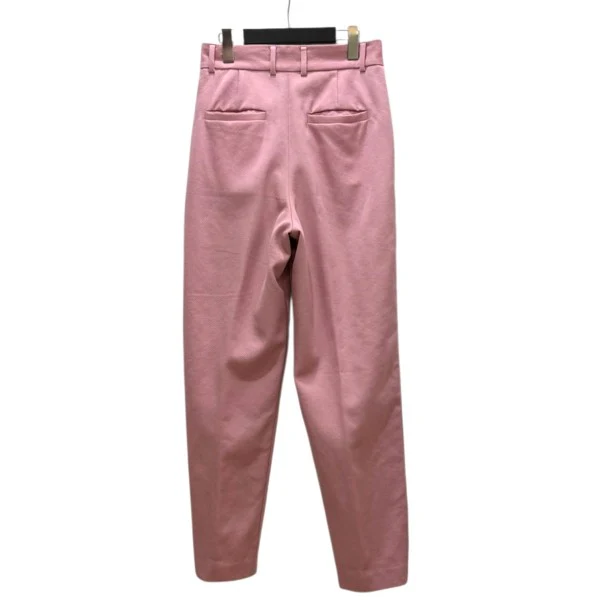 KARSEY PANTS8614-299-0223 - Image 3