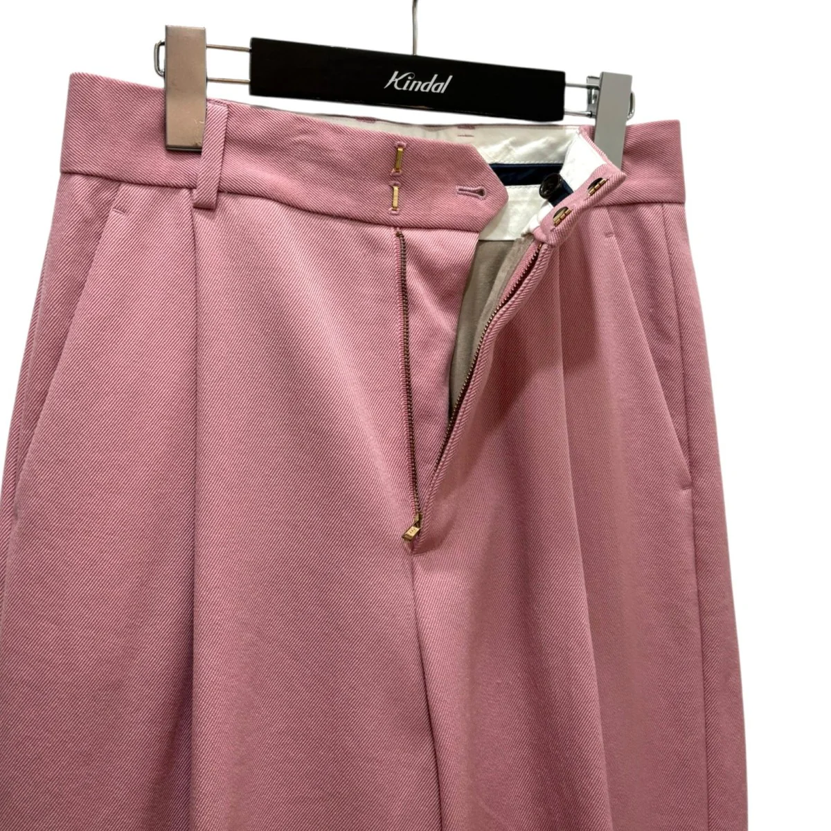 KARSEY PANTS8614-299-0223 - Image 4