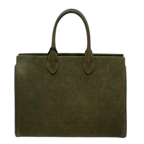 SHOPPING BAG30 - Image 2
