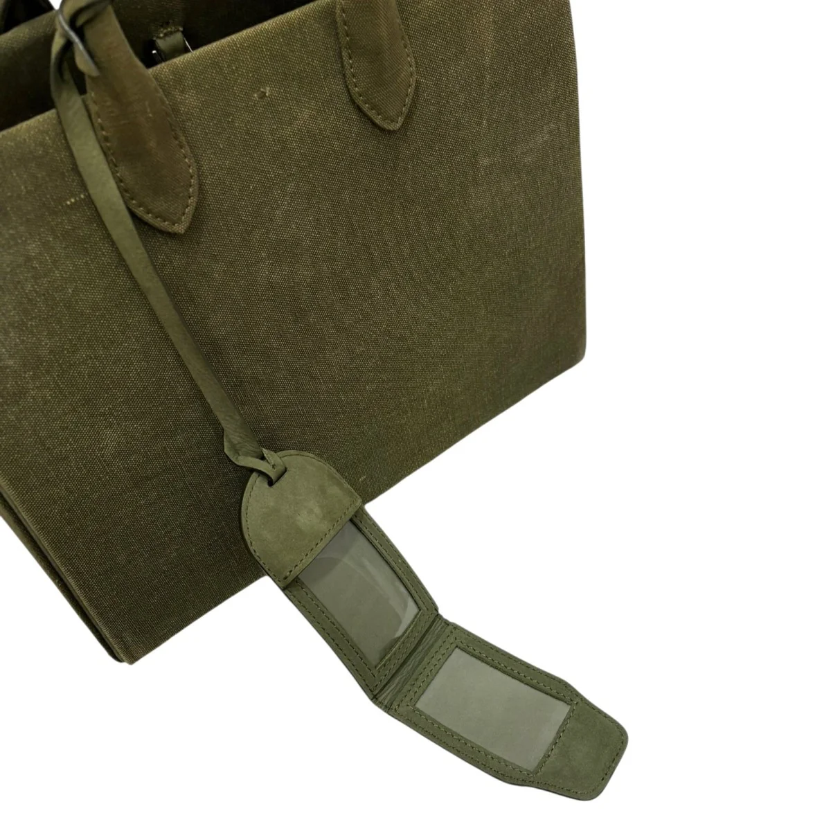 SHOPPING BAG30 - Image 8