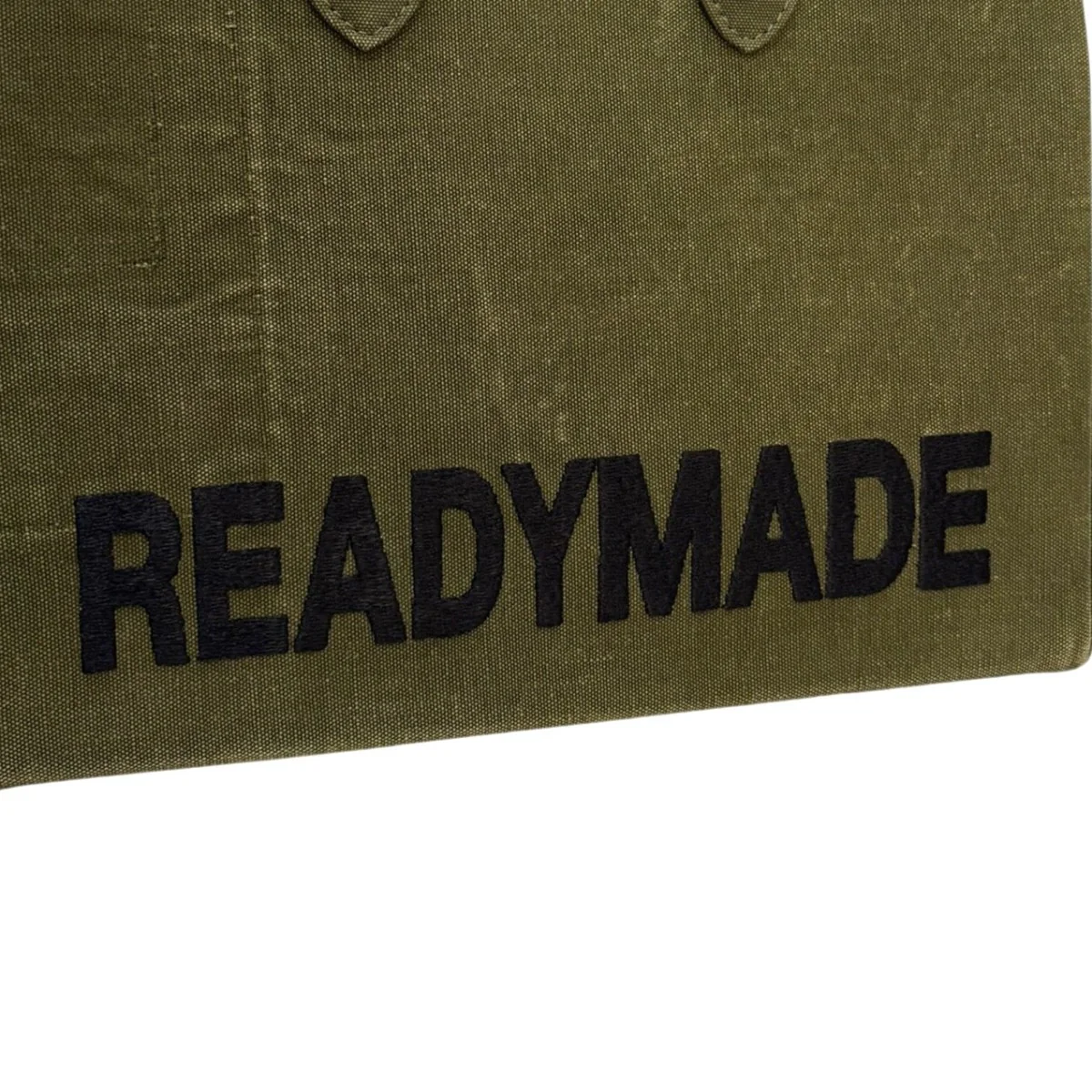 SHOPPING BAG30 - Image 9