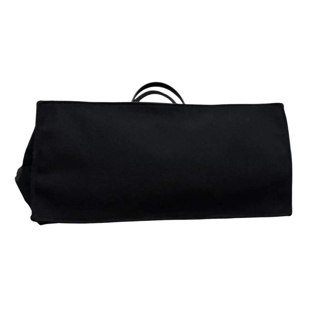 XL IDAHO　キャンバストートバッグ - Image 4