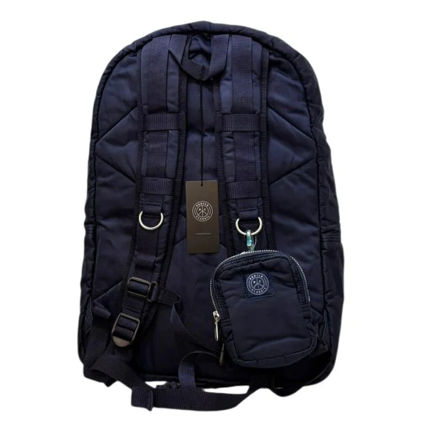SUPER NYLON DAYPACK LPC-015-264-0040-0900 - Image 3