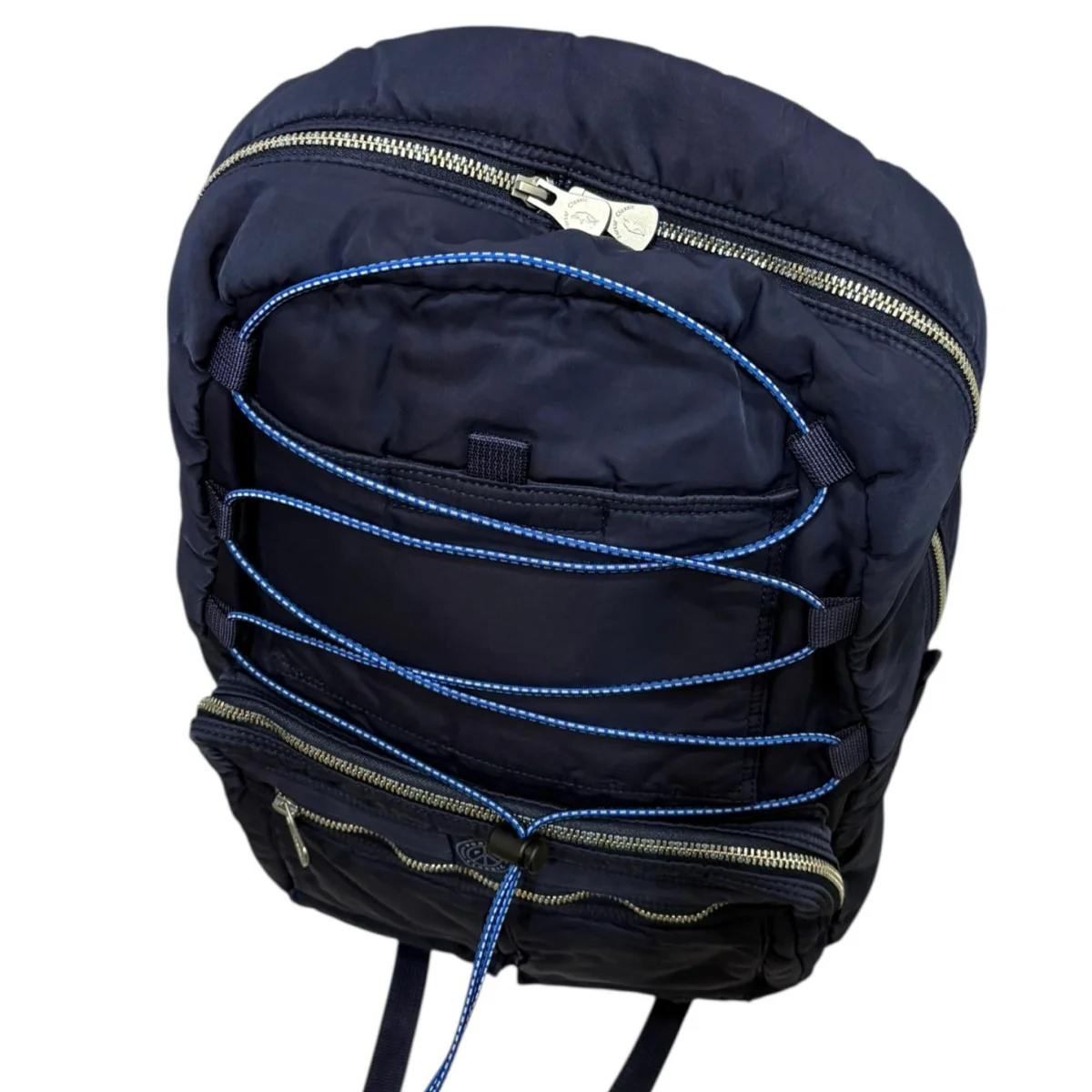 SUPER NYLON DAYPACK LPC-015-264-0040-0900 - Image 4