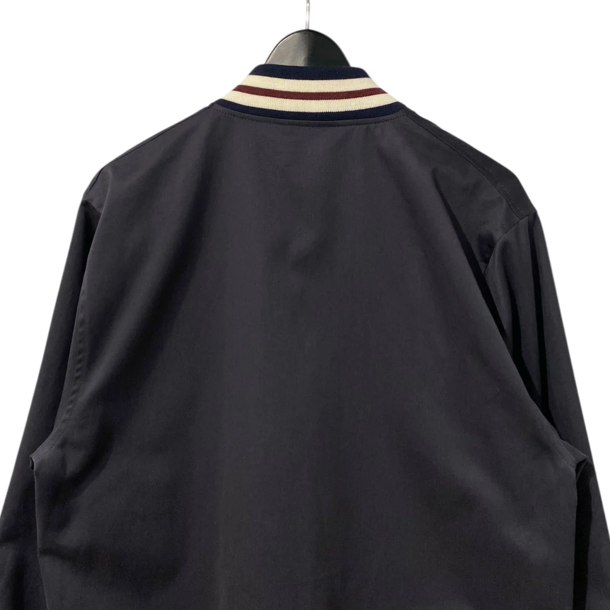 26SSTwill Tennis Bomber Jacketボンバージャケット - Image 7