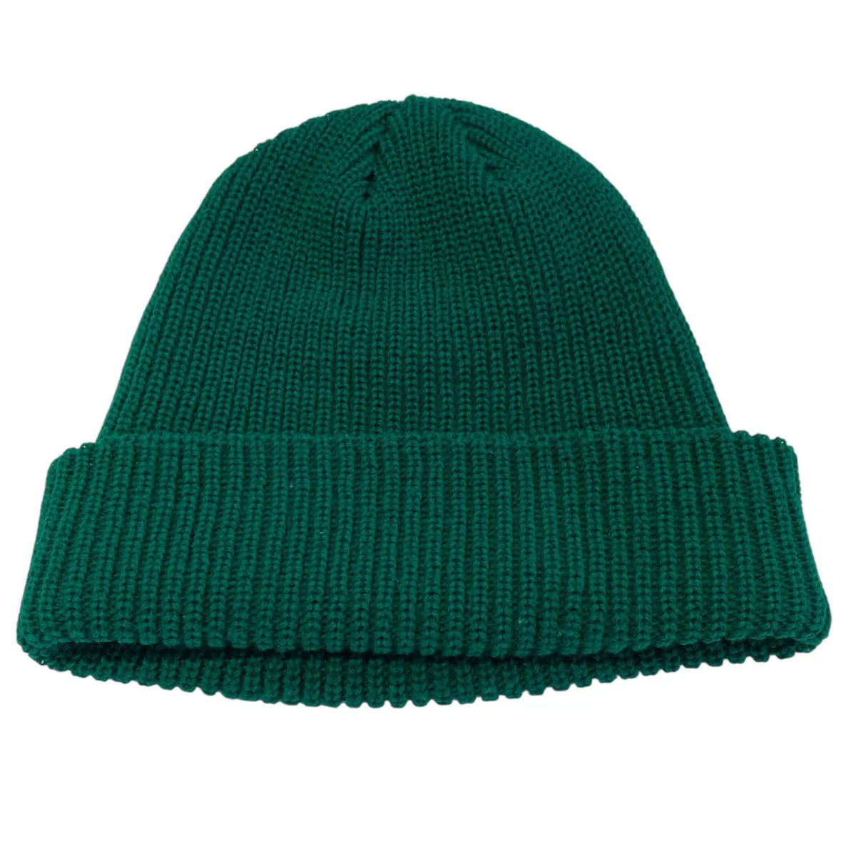 Loose Gauge Beanieビーニーニットキャップ - Image 2