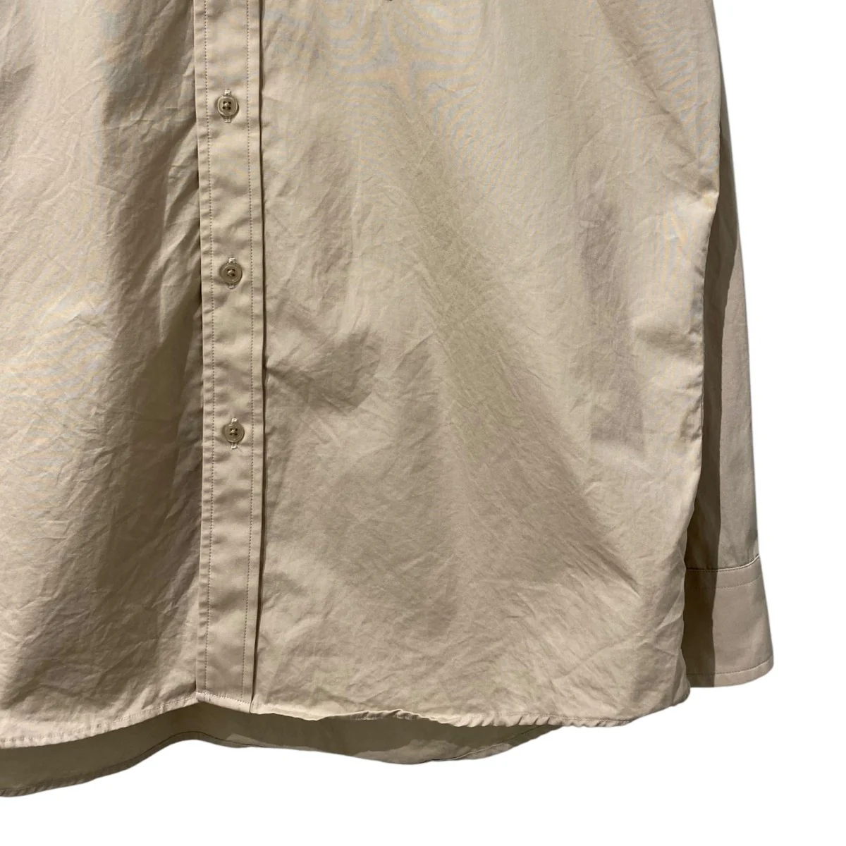 Standard Shirtスタンダードシャツ - Image 5