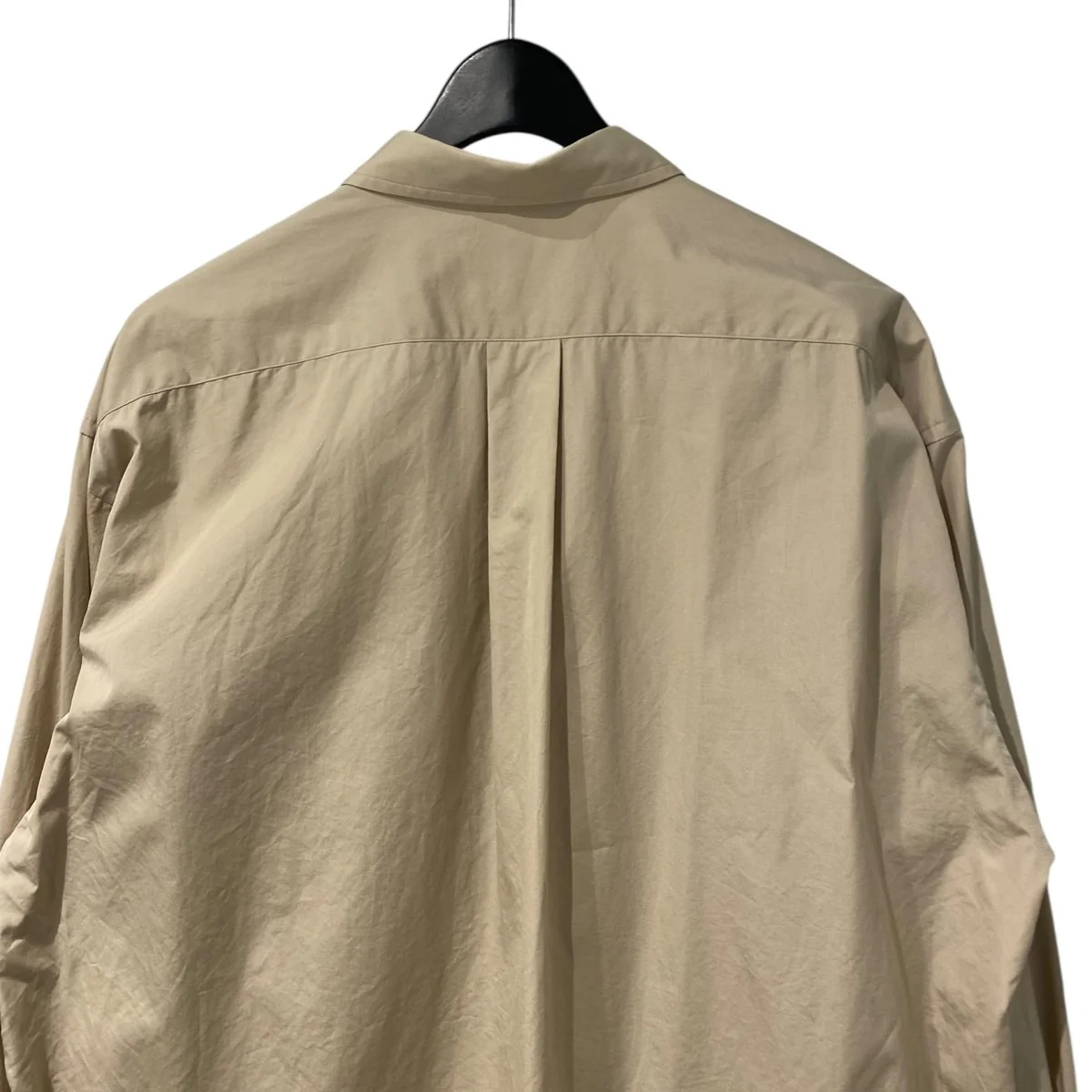 Standard Shirtスタンダードシャツ - Image 6