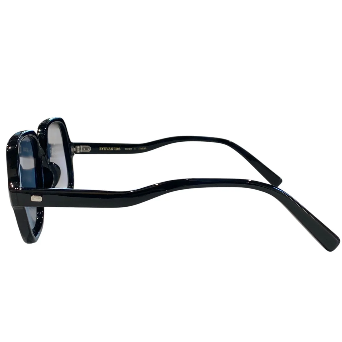 MODEL 796 サングラスメガネ眼鏡 - Image 4