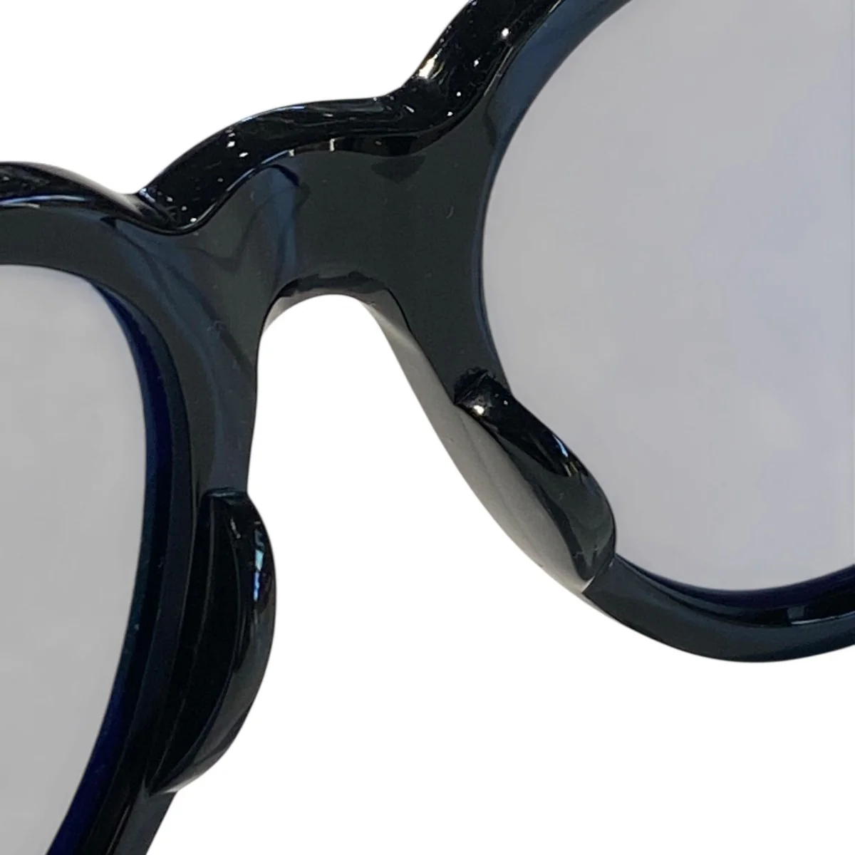 MODEL 796 サングラスメガネ眼鏡 - Image 5