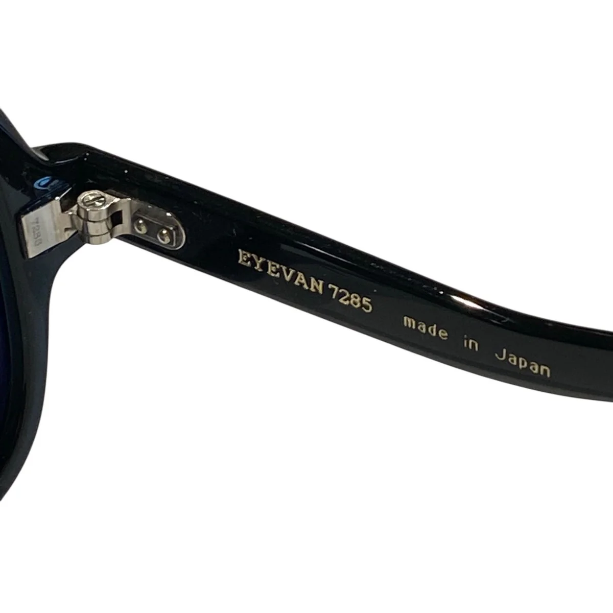MODEL 796 サングラスメガネ眼鏡 - Image 6