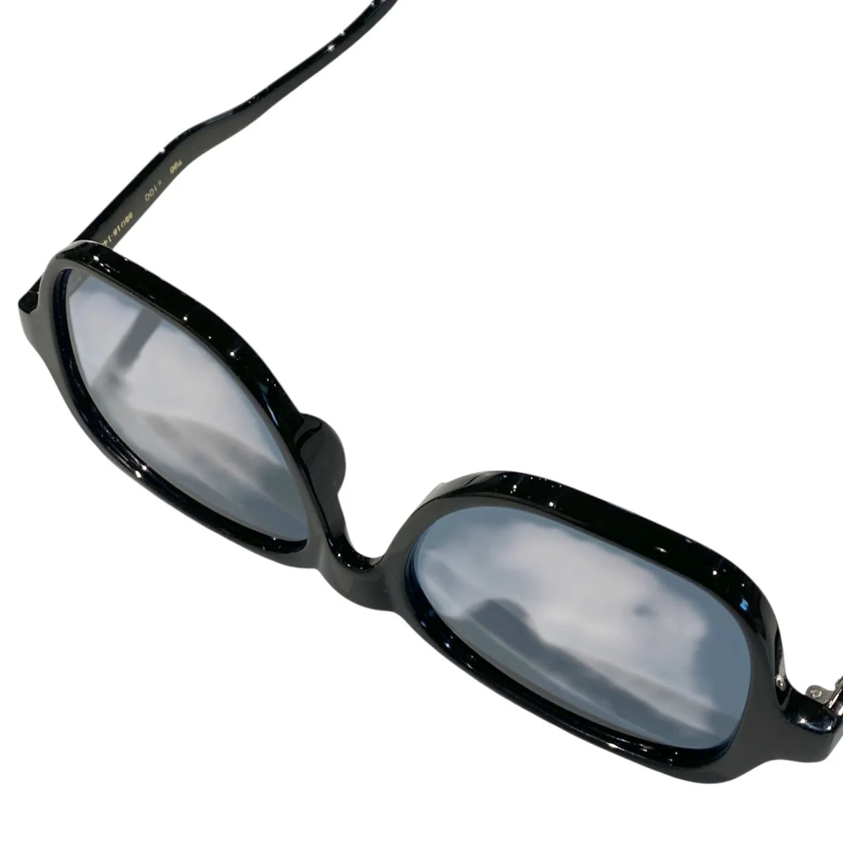 MODEL 796 サングラスメガネ眼鏡 - Image 9