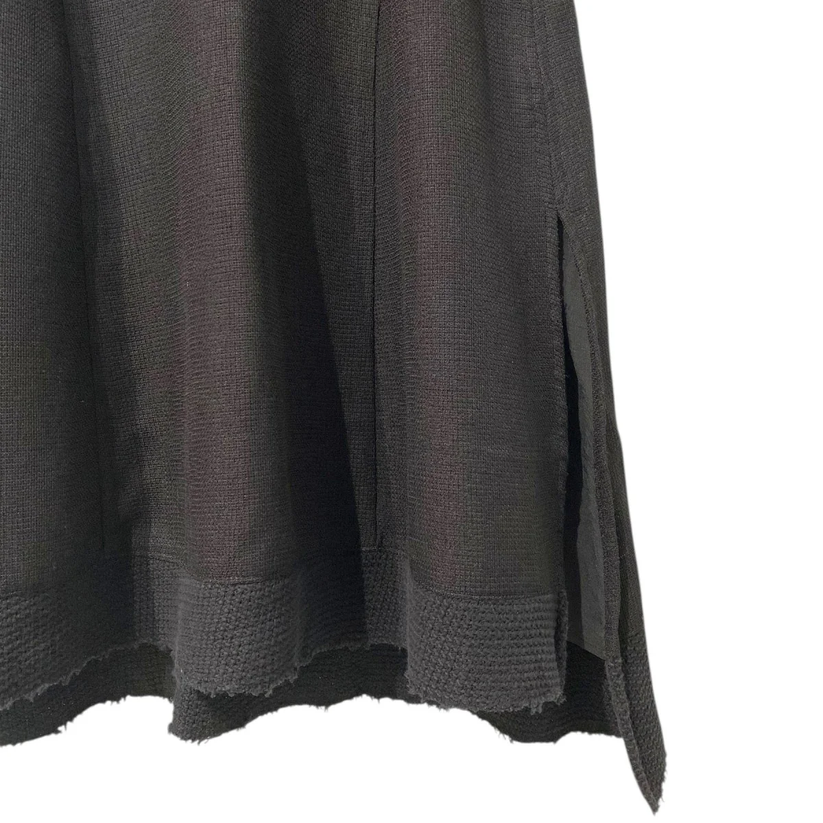 24SSAmerican Sleeve Mesh Topsアメリカンスリーブメッシュトップスベストノースリーブ - Image 4